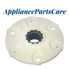 Cubo de rotor de lavadora LG AHL72914402, 4413EA1002B, 4413ER1001C, 4413ER1002F comprar usado  Enviando para Brazil
