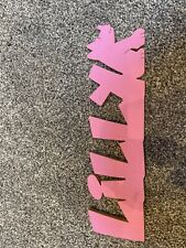 dog name plaques for sale dog name plaques for sale MIDDLESBROUGH