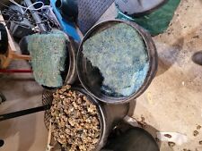 Koi pond filter for sale  GRIMSBY