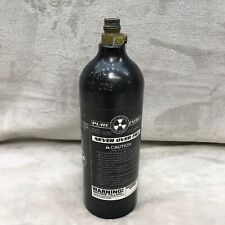 Tank 20oz pure for sale  Cypress