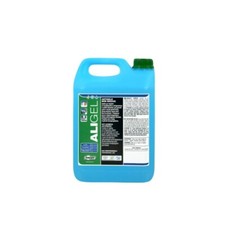 Liquido glicole puro usato  Arcola