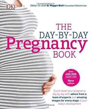 Day day pregnancy for sale  ROSSENDALE