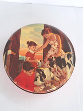 Vintage parkinsons doncaster for sale  WHITBY