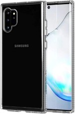 Usado, Tech 21 Slim Protetora Para Samsung Galaxy Note 5G-Clear 10 comprar usado  Enviando para Brazil