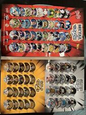 Dragon ball metal for sale  Waynesboro