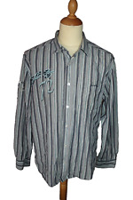 Chemise rugby homme d'occasion  Blanquefort