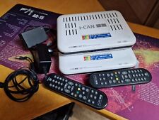 Can decoder digitale usato  Ceccano