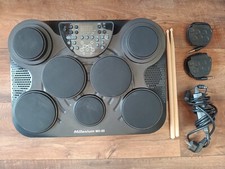 Millenium mobile drum gebraucht kaufen  Berlin
