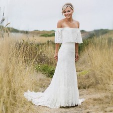Anthropologie bhldn daughters for sale  Sacramento