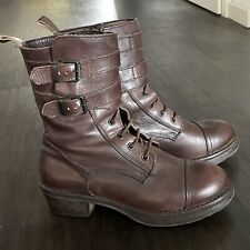 Moma boots stiefel gebraucht kaufen  Trier