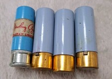 maybelline superstay lipstick for sale maybelline superstay lipstick for sale PUDSEY