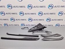Bmw series carbon for sale  ROTHERHAM