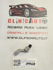Sensore giri motore usato  Italia