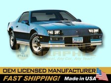 1982 1983 1984 for sale  Chandler