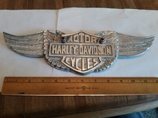 harley bar davidson shield for sale harley bar davidson shield for sale Missoula