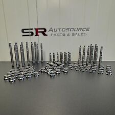 Autosource complete titanium for sale  Shipping to Ireland