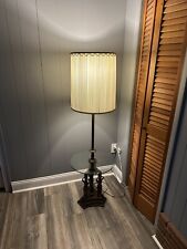 Vintage lamp rare for sale  Bensalem