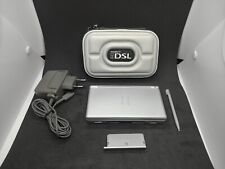 Nintendo lite grigio usato  Forli