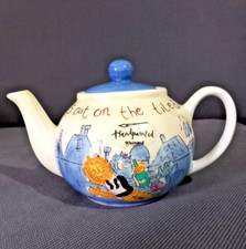 Whittard chelsea teapot for sale  BRIGHTON