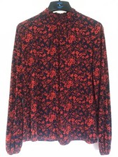 Vanessa zani top for sale  ABINGDON