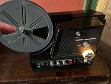 Vintage chinon sound for sale  HEREFORD