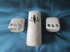 Air wick freshmatic for sale  ST. AUSTELL
