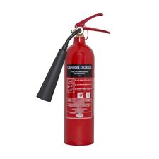 extendable fire guard argos for sale extendable fire guard argos for sale STAFFORD