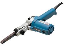 Makita 9032 levigatrice usato  Italia