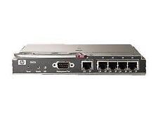 Gbe2c layer ethernet usato  Italia