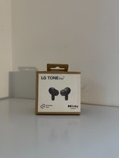 Tone free t90q for sale  Miami