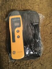 Surveymaster protimeter moistu for sale  Bentonville