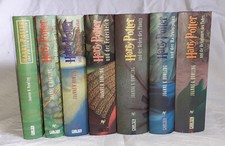harry potter gebundene ausgabe gebraucht kaufen harry potter gebundene ausgabe gebraucht kaufen Unterschleißheim