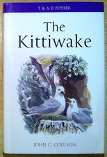 Coulson john kittiwake for sale  LLANWRDA