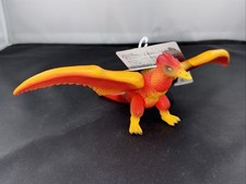 2008 bandai fire for sale  Oregon City