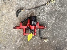 Kawasaki er6 er6f for sale  MANCHESTER