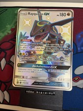 Jumbo carte pokémon d'occasion  Drancy
