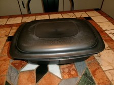Tupperware cocotte ultra d'occasion  Avignon