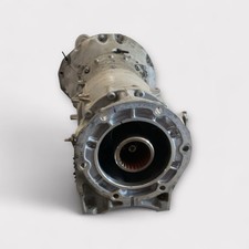 Jeep wrangler oem for sale  Asheville