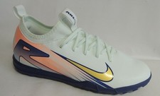 Neu nike zoom gebraucht kaufen  Beelitz