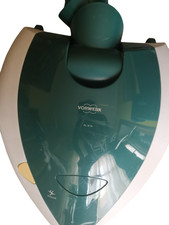 folletto vk 140 pulilux usato  Serramonacesca