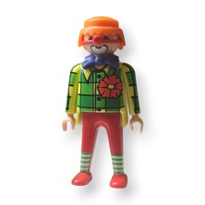 Playmobil figur mann gebraucht kaufen  Deutschland