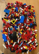 lego system eisenbahn gebraucht kaufen lego system eisenbahn gebraucht kaufen Gronau