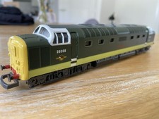 Lima gauge class for sale  ABERDEEN