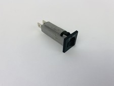 Pro form 29167.0 for sale  Romeoville