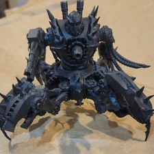 Warhammer 40k proxy for sale  Zeeland