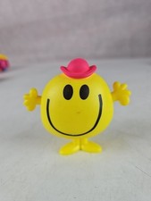 Mr. bounce figure for sale  NEWARK