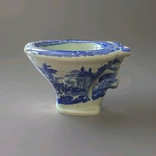 Victorian ware ironstone d'occasion  Expédié en Belgium