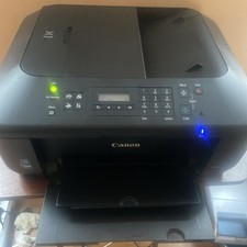 Canon mx452 one for sale  North Salem