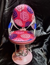 Generation doll barber for sale  Warner Robins