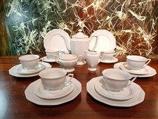 Rosenthal classic rose gebraucht kaufen  Krefeld